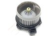Soplador/ventilador calefacción 2727000311