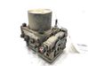 ABS Pump 0265231312