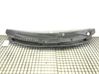 Moldura del limpia 557810D100