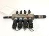 LP gas injector 09SQ9