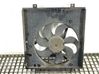 Fan set 