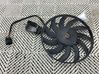 Fan set 869202Q