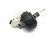 Brake booster 13338058