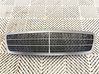 Atrapa chłodnicy / Grill 2038800483