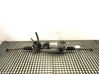 Steering rack P13368195