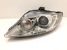 Headlight/headlamp 3R1941007C