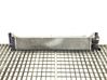 Chłodnica powietrza doładowującego / Intercooler 5Q0121251EL