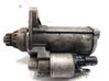 Motor de arranque 0AM911023R