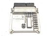 Komputer / Sterownik ECU silnika 04L907445B