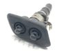 Buse de lave-phares 8360662
