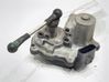 Intake manifold valve actuator/motor 059129086L