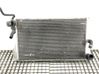 Coolant radiator 7795878