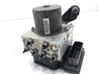 Bomba de ABS 3AA614109AC