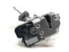 Front door lock JX7AA21813CE