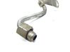 Otros repuestos del exterior 05L131552G