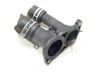 Other exterior part S6G9K478BD