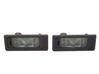 Other exterior part GX7313B627AB