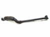 Other exterior part DX239K617BB