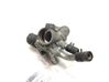 Other exterior part 9T4E8A587AA