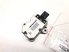 Other exterior part TD11437Y1