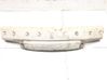 Other exterior part TD1150311