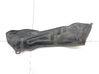 Other exterior part TD1142291