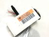 Other exterior part H1F119849AA
