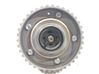 Other exterior part DS7G6C524BA