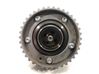Other exterior part DS7G6C524AA
