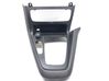 Other exterior part F1EBA044C82AGW