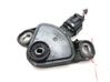 Other exterior part AV2503