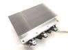 Other exterior part 1B300RMX0032