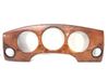 Other exterior part GNC7023AB