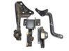 Other exterior part 14982080G
