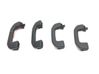 Inne części karoserii A0998150039
