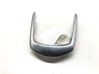 Other exterior part D10A64357