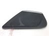Other exterior part 4G0035419A