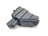 Otros repuestos del exterior 6M21220A20AD