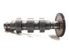 Other exterior part LDW442