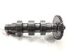 Other exterior part LDW442