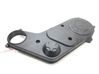 Other exterior part LDW4426927647