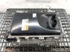 Other exterior part G920047330