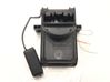 Otros repuestos del exterior HG9T14F642CC