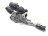 Other exterior part PEDD15172