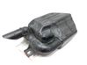 Other exterior part P53N13195