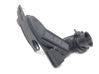 Other exterior part P53N13201