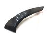 Other exterior part D09T50C12