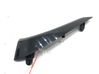 Other exterior part D09T50C22