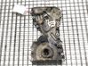 Other exterior part M13A