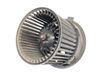 Soplador/ventilador calefacción N109038B
